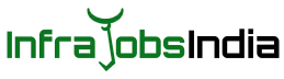 Executive Search Consultants for Construction and Engineering Sectors