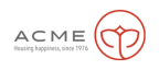 acme-logo